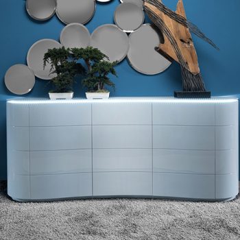 hjmobiliario-mobiliario-contemporaneo-curve-01