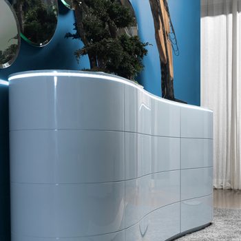 hjmobiliario-mobiliario-contemporaneo-curve-02